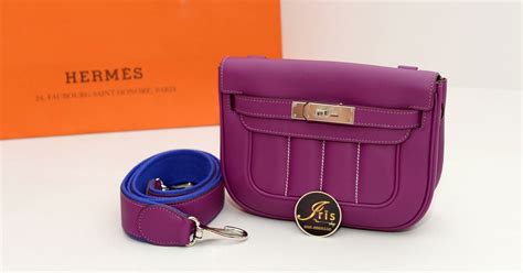 hermes mini berline ราคา|กระเป๋า hermes.